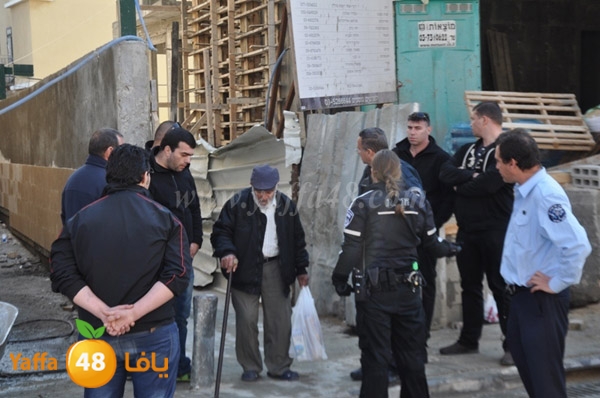 russian mafia 0219 (7).JPG